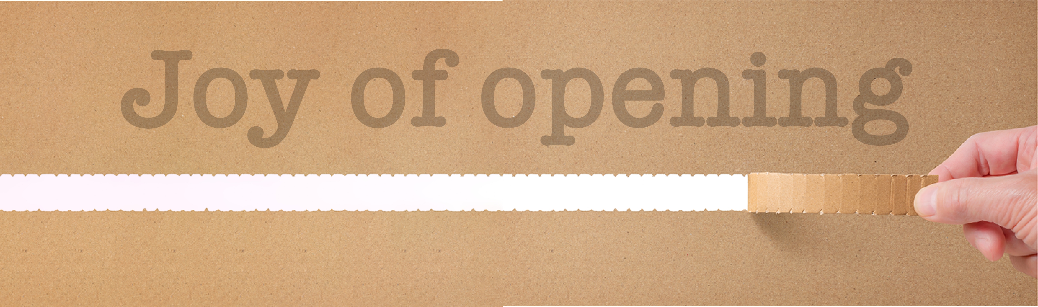 joy-of-opening