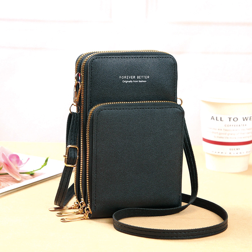 ミニショルダーバッグ