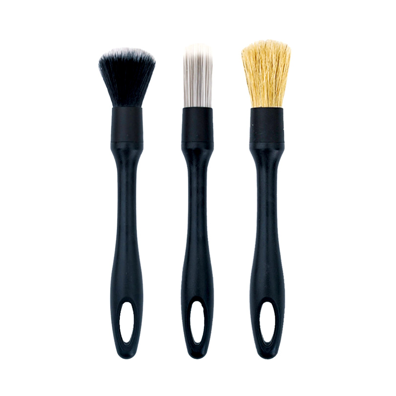 洗車ブラシセット